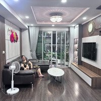 Cho Thuê Căn Hộ Chung Cư Green Park Hoàng Mai 100M2 3 Phòng Ngủgần Full Nội Thất Đẹp 13 Triệu/1 Tháng