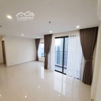 Giỏ Hàng Căn Hộ Vinhomes Grand Park Cho Thuê