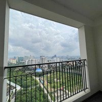 Sunshine Riverside - Căn Góc 2 Ban Công View Hồ Tây, 3 Ngủ - Tầng Cao Vút - Nhà Mới - Cạnh Vườn Cây