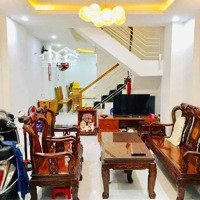 Cần Bán Nhà Hẽm Vip Nguyễn Văn Đậu P.7 Bình Thạnh 65M2 Giá Bán 10 Tỷ