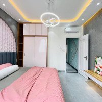 Hiếm! Bán Nhà 4 Tầng 2Mặt Tiềnphan Huy Ích, P14. Ngay Quang Trung, Trường Chinh, Cộng Hoà. 0938.159985