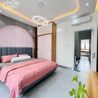 Hiếm! Bán Nhà 4 Tầng 2Mặt Tiềnphan Huy Ích, P14. Ngay Quang Trung, Trường Chinh, Cộng Hoà. 0938.159985