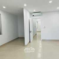 Cho Thuê Nhà Phố 7X20 3 Lầukhu Đô Thịlakeview City Q2 Hoàn Thiện Cơ Bản