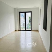 Cho Thuê Nhà Phố 7X20 3 Lầukhu Đô Thịlakeview City Q2 Hoàn Thiện Cơ Bản