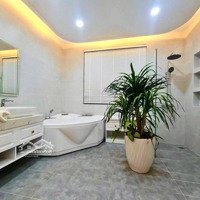 Hot! Bán Biệt Thự Luxury Khu Compound Dtsd 450M2 Giá Bán 19,8Tỷ