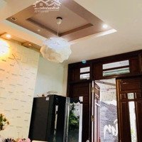 Nhà 3 Tầng 6 Phòng Ngủ- Gần Biển, Chợ - Vừa Ở Vừa Kinh Doanh