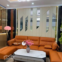 Nhà Phố Đẹp Và Vip Nhất Khu Dân Cư Tạ Thị Ngọc Thảo, P.phú Thuận, Quận 7