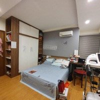 Cần Cho Thuê Căn Hộ Full Đồ, Chung Cư Gelexia Tam Trinh, 0973 981 794, Chỉ 8, 5 Triệu