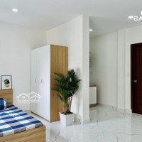 Căn Hộ Cho Thuê - Tiện Ích Đầy Đủ - Full Nội Thất - Lakeview - Quận 2