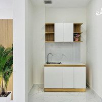 Căn Hộ Cho Thuê - Tiện Ích Đầy Đủ - Full Nội Thất - Lakeview - Quận 2