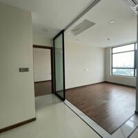 Cho thuê căn hộ 2PN/86m2 Nhà mới nội thất cơ bản tại DeCapella Q2- Giá 15 triệu/tháng