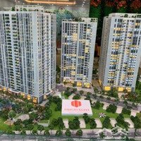 Cần Bán Căn 3 Ngủ 114M2 Tòa Zen Chung Cư Feliz Home Hoàng Mai. Có Hỗ Trợ Vay Ngân Hàng. Giá Đầu Tư