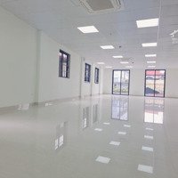 Bán Tòa Nhà Mặt Phố Nguyễn Hoàng, Sổ Chính Chủ, Nở Hậu.diện Tích610M2 X 6 Tầng,Mặt Tiền16M. Giá Bán 238 Tỷ Tl