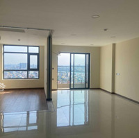 Cho Thuê Căn Hộ 2 Phòng Ngủ Diện Tích 86M2, View Landmark Nhà Mới Đẹp, Căn Góc Liên Hệ: 0908155955