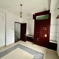 Nhà 5 Tầng, 8 Phòng Ngủ 53M2, Nguyễn Lâm, Phường 7, 6.45 Tỷ (Thương Lương.)