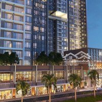 Bán Căn Hộ Shophouse Tầng Trệt Celesta Rise, Nguyễn Hữu Thọ, Nhà Bè Giá Gốc Cđt