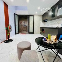 Bán Nhà Lê Trọng Tấn, Căn Góc 42M2, Nở Hậu 8Ty4