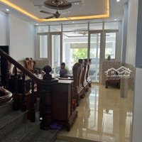 Bán Nhà 1 Triệuệt 1Lầu 115M2 Giá Chỉ 2,9Tỷ Trảng Dài-Biên Hòa-Đn