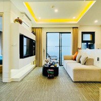 Cần Bán Căn 65M2 Westbay Toà A View Hồ Thiên Nga Giá Tốt Nhà Đẹp Liên Hệ: 0964010296