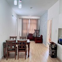 Cần Cho Thuê Gấp Căn Hộ Tại Sunview Town, 6. 5 Triệu - 7 Triệu5 (Còn Thương Lượng) Full Nội Thất Hoặc Trống