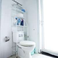 Bán Căn Hộ I-Home 1 Phòng Ngủ49M2 Giá:1.5 Tỷ Vay Được 900 Triệu