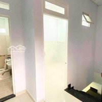 (Nhà Thuê P15 Tân Bình) 9 Triệu/Th - Trần Thánh Tông - Hẻm Đẹp - Full Nội Thất