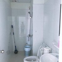 Căn Hộ 60M2 2Pn 2 Vệ Sinhtopaz Home 6 Triệu5 Cọc 1 Tháng