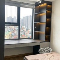 Cho Thuê Căn 2 Phòng Ngủfull Nt Chung Cư Feliz Home Hoàng Mai Giá Bán 15 Triệu