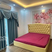 Bán Nhà Lai Xá Siêu Vip, 33M2 5Tang, Lô Góc, Kinh Doanh, Tặng Nội Thất, Giá Thương Lượng 5.2 Tỷ