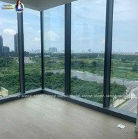 Chủ Cho Thuê Nhanh, Căn 2 Phòng Ngủview Sông, Bitexco , Giá 38 Triệu/Tháng Tại The Opera - Metropole Thủ Thiêm