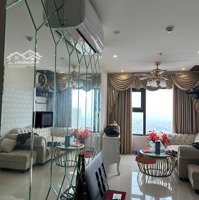 1.65 Tỷ Bao Phí Cho Căn 1 Ngủ Vinhomes Ocean Park Tầng Cao View Bể Bơi Đẹp