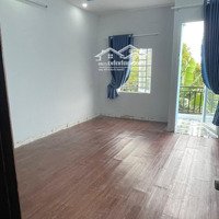 Bán Nhà [ 850 Triệu - 52M2 ] Shr Bao Hồ Sơ, 0923;296;941 Trực Tiếp Hỗ Trợ Anh Chị Trong Ngày