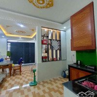 Bán Nhà 2 Tầng Lầu, Linh Xuân, Thủ Đức. Diện Tích: 60M2, Giá 3.8Tỉ.