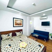 Chdv Studio 22M2 Full Nội Thất Thang Máy Sân Bay