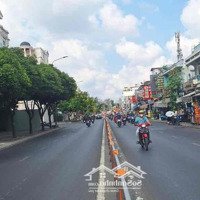 Nhà Nguyên Căn 5 Tầng 5X20M Cityland Mặt Tiền Phan Văn Trị P10 Gò Vấp