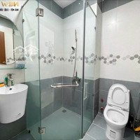 Chdv Sát Đh Ngoại Thương, 12P, Hđ Thuê 40 Triệu/Th Giá Bán 11 Tỷ