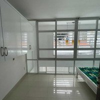 Cho Thuê Phòng Trọ Diện Tích 20M2 Ở Trung Tâm Quận 1