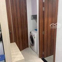 Cho Thuê Căn Hộ 46M2 1 Phòng Ngủsamsora 4,5 Triệu/Tháng Full Nội Thất Đẹp , Dĩ An