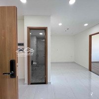 Cho Thuê Căn Hộ Honas Residence Mới Bàn Giao Ngay Làng Đại Học