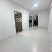 59M2 ( 2 Phòng Ngủ+ 2Wc), 2Máy Lạnh, Giá Bán 6, 5 Triệu, Chung Cư Westgate