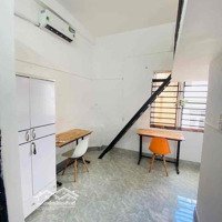 Cho Thuê Duplex Full Nội Thất Ngay Etown Cộng Hoà