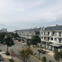 Nhà Phố Liền Kề 7X20 - Sang Nhượng 18,5 Tỷ - Hđmb Ở Khu Đô Thị Lakeview City