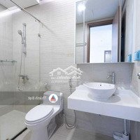 Vinhomes Central Park Cho Thuê Căn Hộ 3 Phòng Ngủ 116M2 Tòa The Park 7 Ful Nội Thất