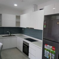 Cần Bán Gấp Căn Hộ Chung Cư Xi Grand Court Q10. 109M2, 3 Phòng Ngủ7.6 Tỷ, Liên Hệ: 0932 248 238