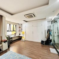 Hạ Chào 400 Triệu- Cần Bán Gấp Nhà Võ Chí Công- Cầu Giấy - 40M2- Chỉ Nhỉnh 6 Tỷ- Vài Bước Ra Ô Tô Tránh