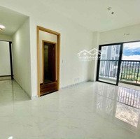 (Bán Gấp) 2.4 Tỷ Chung Cư 2Pn 2 Vệ Sinh62M2 Sài Gòn Avenue Tam Bình Thủ Đức