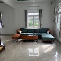 BÁN 435M2 ĐẤT VỊ TRÍ GIỮA CHỢ ĐÊM ĐÀ LẠT VÀ SÂN BAY LIÊN KHƯƠNG, SỔ RIÊNG XÂY DỰNG, FULL THỔ CƯ ĐẤT Ở, 10TỈ, LH 0888-113-882