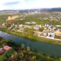 Lô Đất Khu Làng Chùa Đại Ninh 238M² Xã Phú Hôi-Đức Trọng- Lâm Đồng
