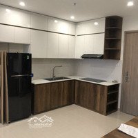 Hót, Cần Cho Thuê 1Pn+ Full Nội Thất Vinhomes Grand Park Giá Chỉ 7 Triệu/T