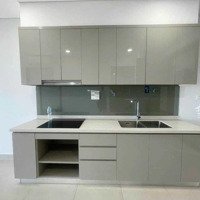 Cho Thuê Căn Hộ Sky 89 2 Phòng Ngủ- 1 Vệ Sinh9 Triệu/Tháng - Nội Thất Cơ Bản Bếp - Rèm - Máy Lạnh